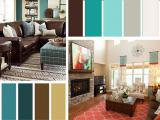 interior-design-Compatible-with-brown-colors.jpg