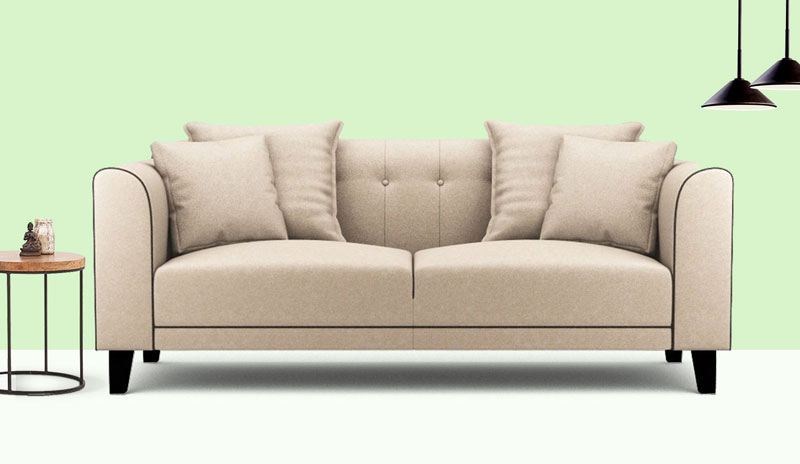 sofa sets luxazin