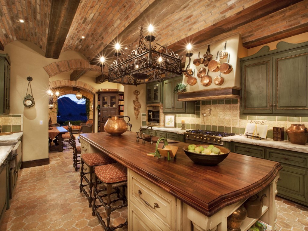 Fantastic italian kitchen cabinets luxazin