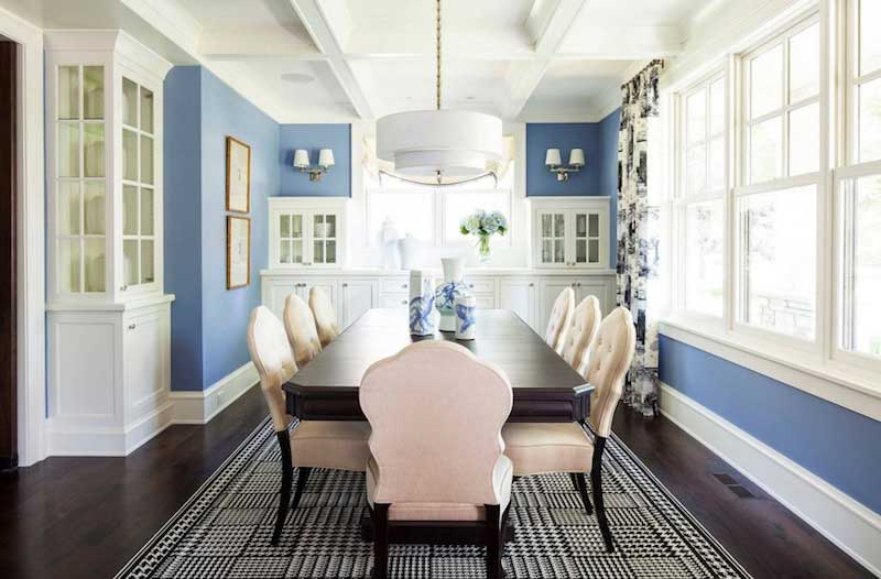 dining room ideas 2