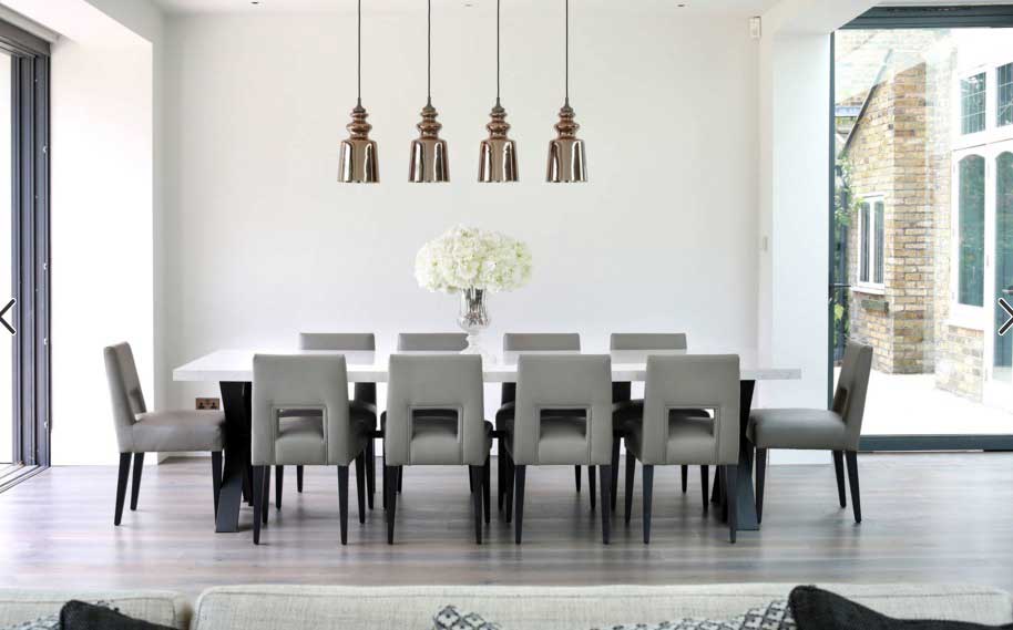 dining room ideas 5