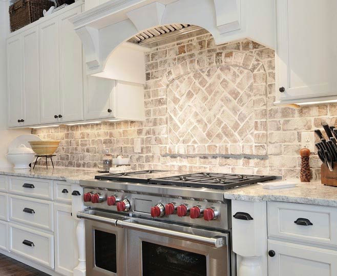 kitchen backsplash 13