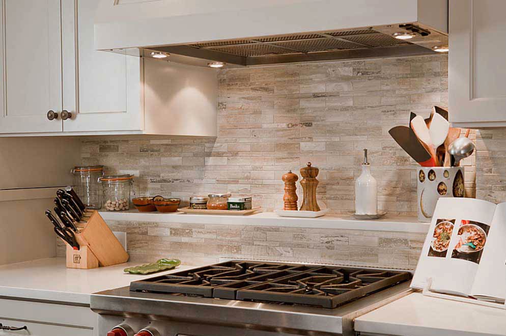 kitchen backsplash 9