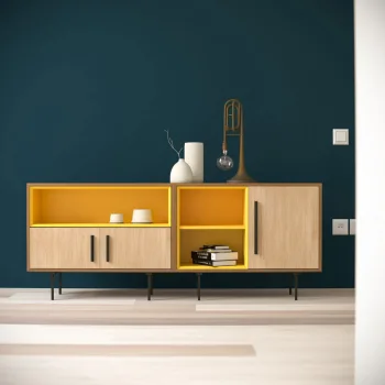 کنسول دیتال