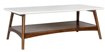 میز جلو مبلی بارین میز جلو مبلی بارین | میز جلو مبلی مدرن