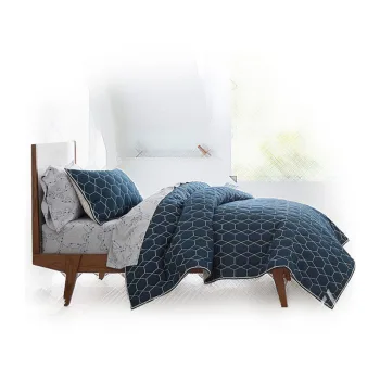 تخت خواب - قیمت و خرید تخت خواب یک نفره و  دو نفره پسرانه و دخترانه شیک