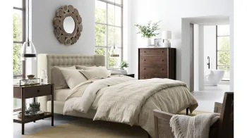 پروژه اتاق خواب 2