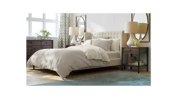 پروژه اتاق خواب