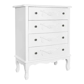 دراور کاملیا