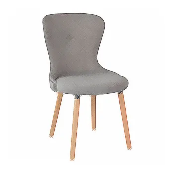 صندلی راحتی | جدیدترین مدل های صندلی راحتی، صندلی راک، صندلی آشپزخانه