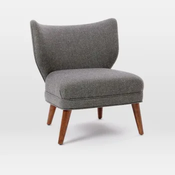 مبل تک چاکوپا مبل تک چاکوپا