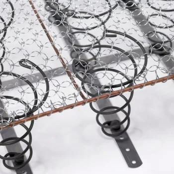 فنر مبل مناسب برای مبلمان کدام است؟ نشیمن راحت با فنر مناسب