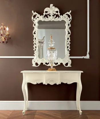 کمد و کنسول مناسب برای انتخاب شما