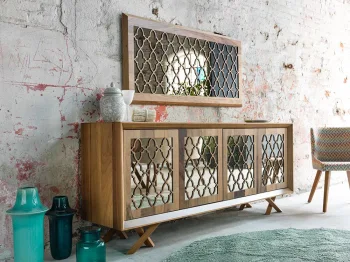 کنسول نوادا