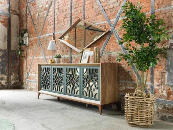 کنسول یولیس