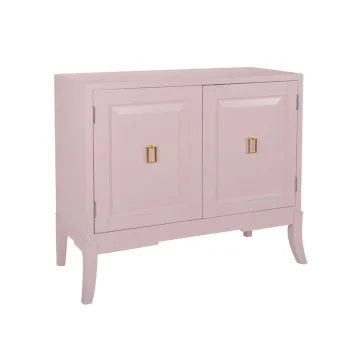 کنسول دابسون بوفه کنسول چوبی با طرح دابسون