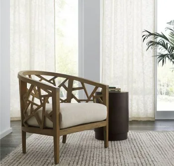 مبل یک نفره دانکار
