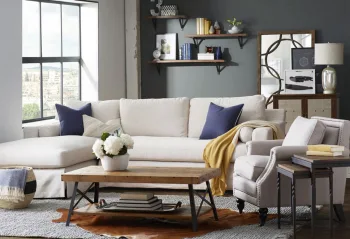 طراحی داخلی تیره