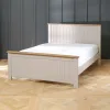 تخت خواب دارلی