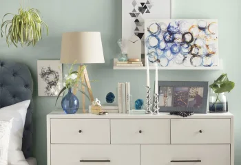 دراور هایی که کنسول می شوند