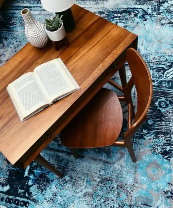 المان هایی برای چیدمان مدرن