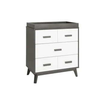 میز تعویض نوزاد الفی