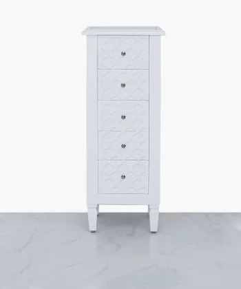 دراور فابیو