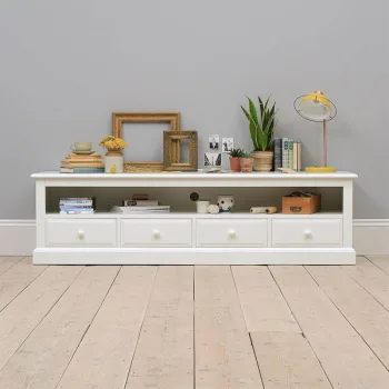 میز تلویزیون فیدا