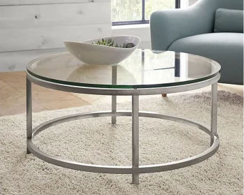 میز جلو مبلی گامستون میز جلو مبلی گامستون | جلو مبلی مدرن