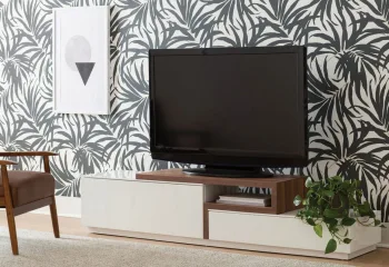 تلویزیون دیدن را جذاب تر کنیم تلویزیون دیدن را جذاب تر کنیم