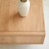 میز جلو مبلی جاناتو
