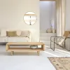 میز جلو مبلی جاناتو