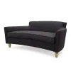 Zhav Sofa
