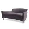 Zhav Sofa