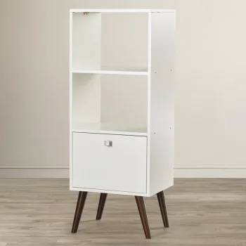 کتابخانه کارانل