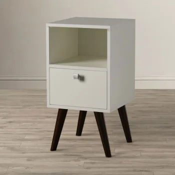 میز پاتختی کارانل