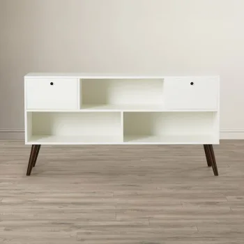 میز تلویزیون کارانل