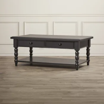 میز جلو مبلی کروتا جلو مبلی کروتا | میز جلو مبلی