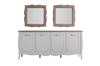 کنسول ماهور