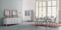 بوفه ماهور