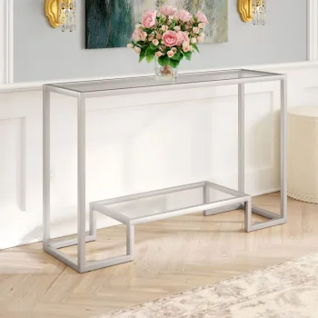 کنسول مارتا