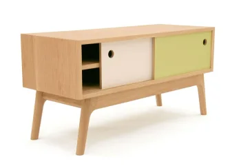 میز تلویزیون میلنیوم