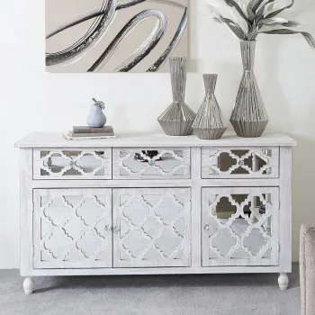 کنسول میراژ