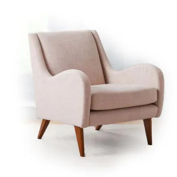 مبل - قیمت و خرید مبلمان راحتی و کلاسیک جدید