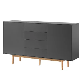 کنسول مورتین