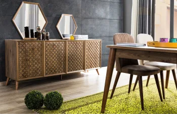 کنسول موتاک