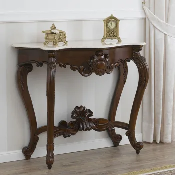 کنسول ناپولیون