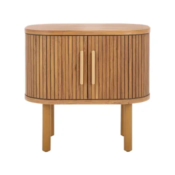 میز پاتختی ایکا