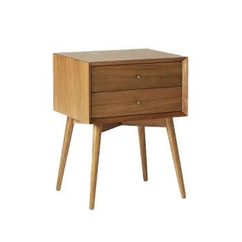 میز پاتختی - قیمت و خرید پاختی کنار تخت مدرن و شیک