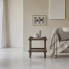 میز پاتختی ارکو